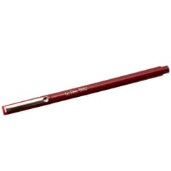 Pen Le Pen - Burgundy