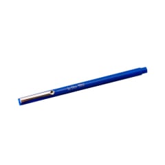Pen Le Pen - Azul