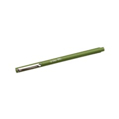 Pen Le Pen - Olive green