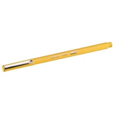 Pen Le Pen - Yellow