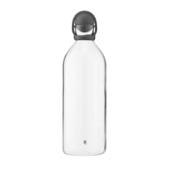 Jarra de Agua COOL-IT - Gris 