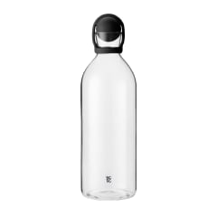 Jarra de Agua COOL-IT - Negro  