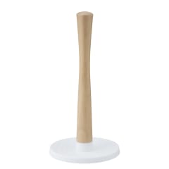 Portarrollos de toalla de cocina