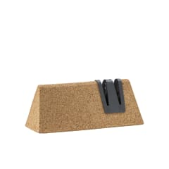 Afilador de cuchillos SLIDE-IT 