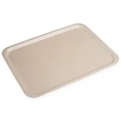 Bandeja Rectangular - Arena