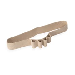 Elastico porta lapices - Arena