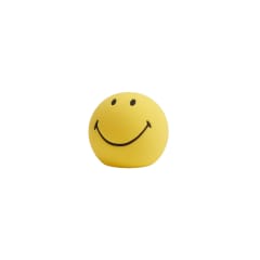 Lámpara Mini Espantacuco - SMILEY