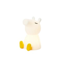 Lámpara Primera Luz - Peppa Pig
