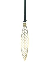 Adorno de Navidad - Stig Lindberg SALIX