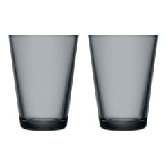Vaso Kartio - 2 pcs