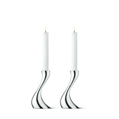 COBRA - Candelabro Pequeño
