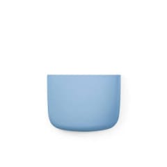 Pocket # 2 - Azul 