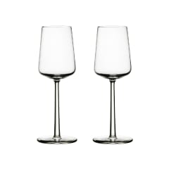 Copa de Vino Blanco Essence - 2 pcs