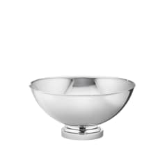 MANHATTAN - Bowl.