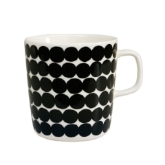 Taza 4 dl - SIIRTOLAPUUTARHA / RÄSYMATTO