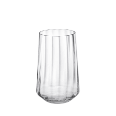 BERNADOTTE - Vaso