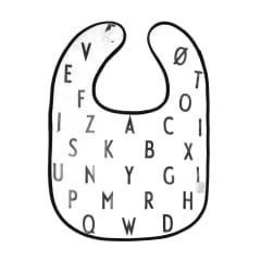 Babero