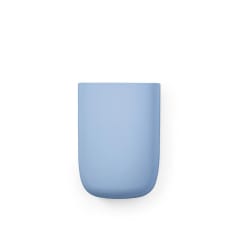 Pocket # 3 - Azul