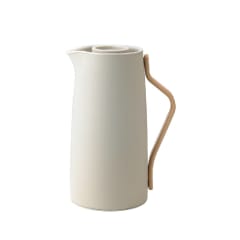 Termo para café EMMA - Arena mate