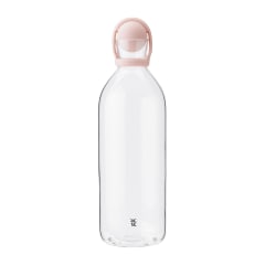 Jarra de Agua COOL-IT - Rosado