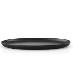 Plato de Cocina Nordica Ovalado - 31 cm