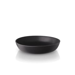Plato Hondo de Cocina Nordica