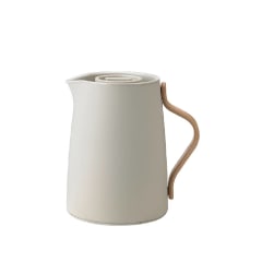 Termo para té EMMA - Arena mate