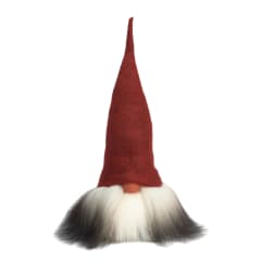 Verner