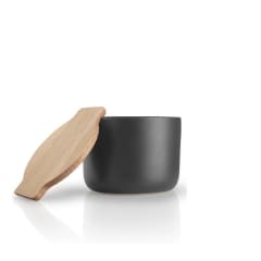 Mantequillera - BOX-IT - Gris Claro