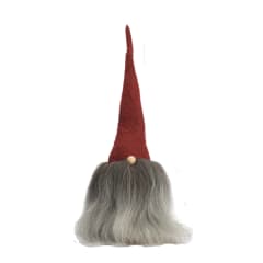 Tomte Grande