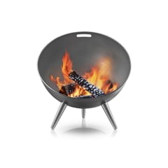 FireGlobe - Fogon.