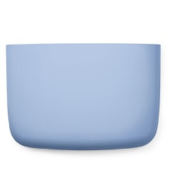 Pocket # 4 - Azul 