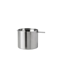 Cenicero revolvedor 7.5 cm - Arne Jacobsen