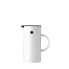 Termo EM77 0.5 Litro- Blanco