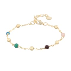 Pulsera - Unnie