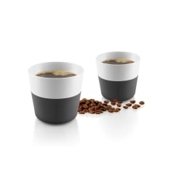 Tazas Lungo