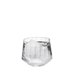 BERNADOTTE - Vaso Bajo