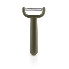 Pelador de verduras Green tool