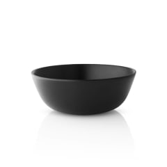 Bowl de Cocina Nordica - 0,5 L.
