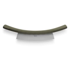 Cuchillo picadora de hierbas - Green tool