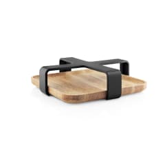 Servilletero de Cocina Nordica