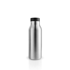 Termo urbano Flask - Steel