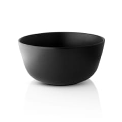 Bowl de Cocina Nordica - 2 L.