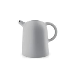 Termo Thimble - Gris Marmol