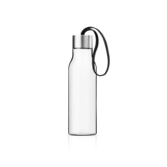 Botella de Agua