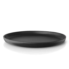 Plato de Cocina Nordica - Ø27 cm