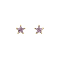 Aro - Stay small star
