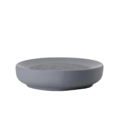 Jabonera - UME - Gris