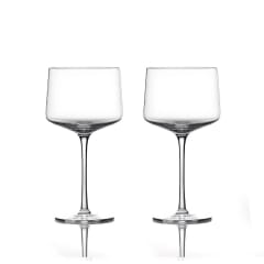 Rocks - Copa de  Gin Tonic