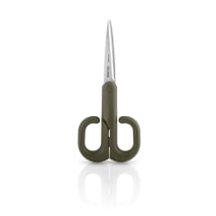 Tijeras de Cocina - Green tool